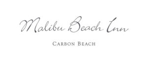 malibu beach inn