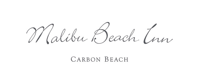 Malibu Beach Inn Sommelier, Laurie Sutton, Wins Coveted Wine Spectator Award