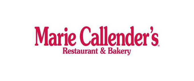 Marie Callender’s Henderson Debuts Fresh New Look!