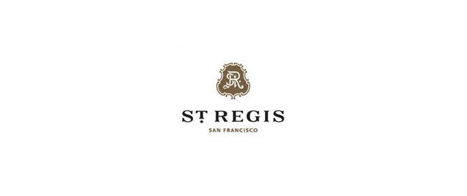 St. Regis San Francisco Announces Pemanent Tenure for the Grill Restaurant