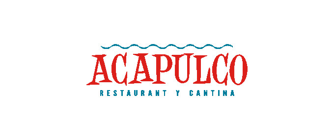 Acapulco Restaurant and Cantina in Downey Unveils a Dramatic New Look