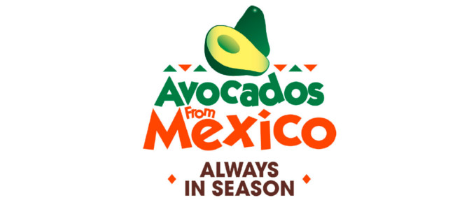 Avocados From Mexico (AFM) is going BIG for September