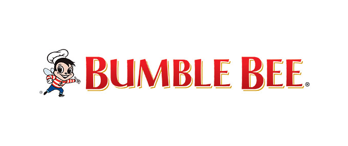 Bumble Bee Announces Non-GMO Project Verified Tuna