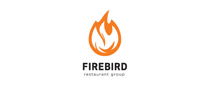 Firebird Restaurant Group Announces Promotions, New Hires