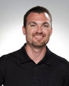 Firebird Restaurant - Tim Schroder