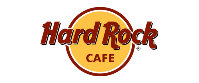 Hard Rock Cafe Pursues New Franchising Opportunities in Mexico