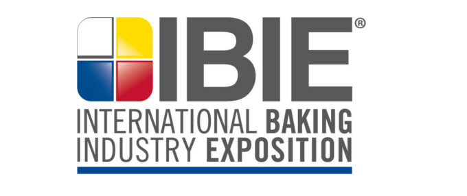 The 2016 International Baking Industry Exposition Returns With Its Biggest Show Ever