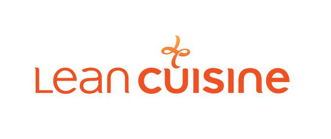 Lean Cuisine Introduces New Entrées Including G-Free + Organic Options