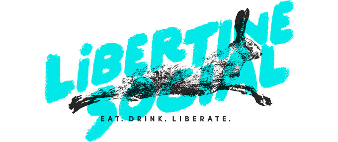 Libertine Social Reveals Menu Celebrating The Next Generation Of American Flavors