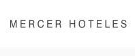 Mercer Hotels