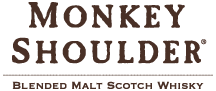 Monkey Shoulder
