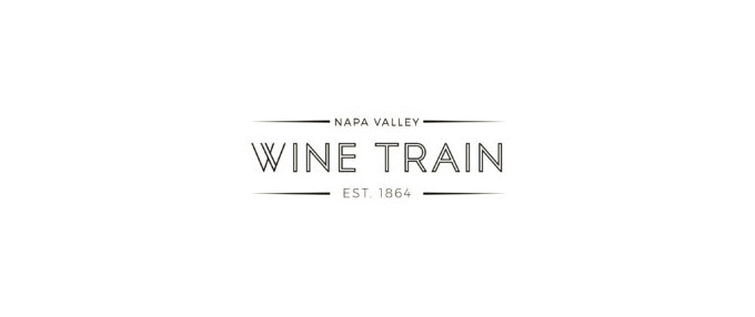 Napa Valley Wine Train Appoints New Culinary Team Members
