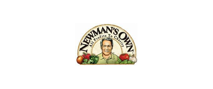 Dress to Impress: New Organic Dressing Recipe to Try this Summer