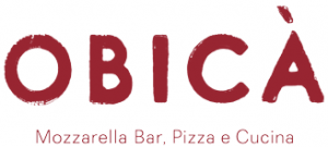 Obica