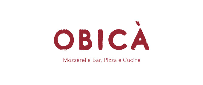 Obicà Mozzarella Bar Opens at Sunset Plaza