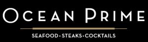Ocean Prime