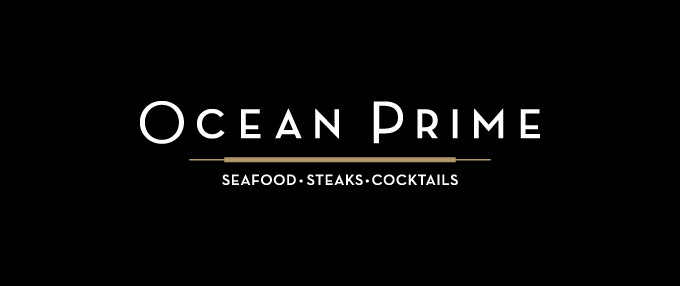 OCEAN PRIME Opening in Naples in December 2016