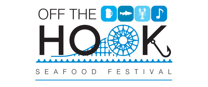 Save the Date: Off The Hook Seafood Festival Returns to the Santa Monica Pier Oct. 1