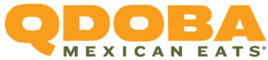 Qdoba