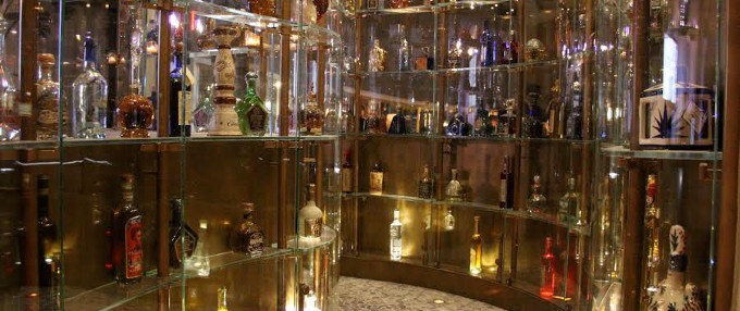 METROPOLITAN MIAMI FURTHERS ITS CULINARY COLLECTION WITH THE ADDITION OF RED O TO MET SQUARE