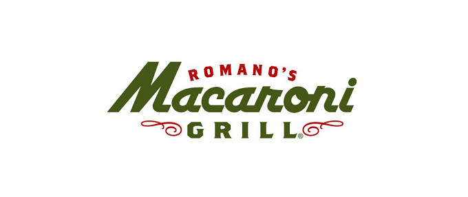 Romano’s Macaroni Grill Hires New VP of Marketing