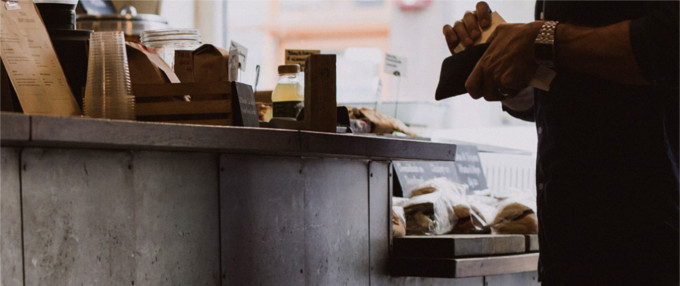 Independent Restaurants vs. Chains – How Technology Can Level the Playing Field