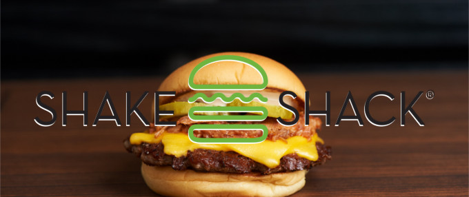 Shake Shack, Al Roker and TODAY Join Forces to Create the Roker Burger