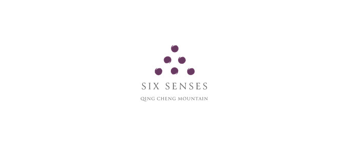 Six Senses Qing Cheng Mountain Introduces "Pay As You Please" Chef's Table