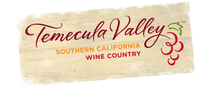 Southern California Wine Country this September