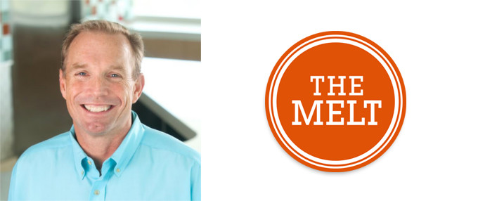 The Melt Announcing Restaurant Veteran to take over