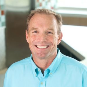 The Melt Announcing Restaurant Veteran to take over reigns as CEO, Ralph Bower