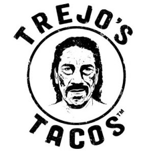 Trejos Truck