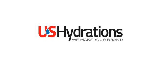 Nature’s Way Purewater Systems Now Operating as USHydrations