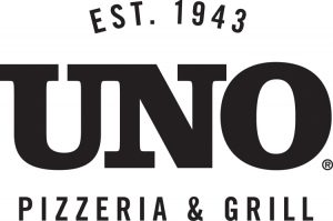 Uno_logo_blk13LG