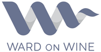 Ward on Wine