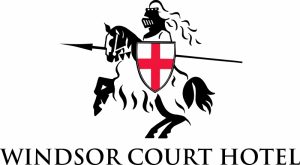 Windsor Court Hotel