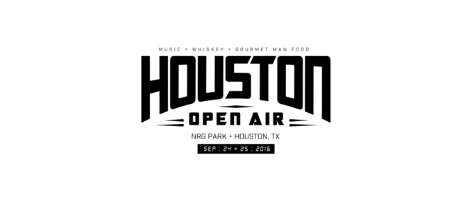 Houston Open Air – The Biggest Rock Experience in Texas Features over 35 Bands