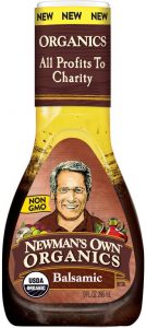 newman