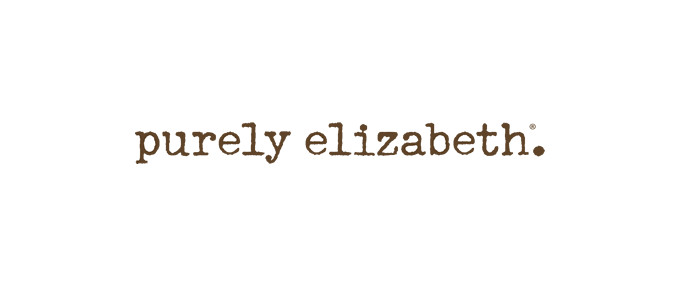 Purely Elizabeth Probiotics Now Available at Publix