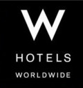 w hotels