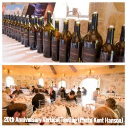 20th-anniversary-vertical-tasting