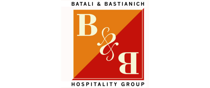 B&B Hospitality Groups Las Vegas Announces September Highlights