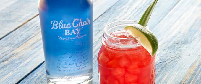 Joe’s Crab Shack Has ‘No Problems’ with New Kenny Chesney-Inspired Drink