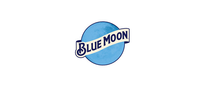 Blue Moon Brewing Co. Celebrates New Brewery in Denver