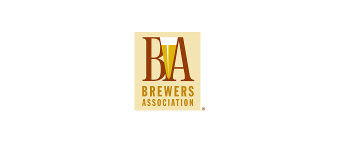 Preeminent Food and Beer Course Helps Culinary Leaders and Establishments Thrive