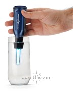 Courtesy CureUV.com