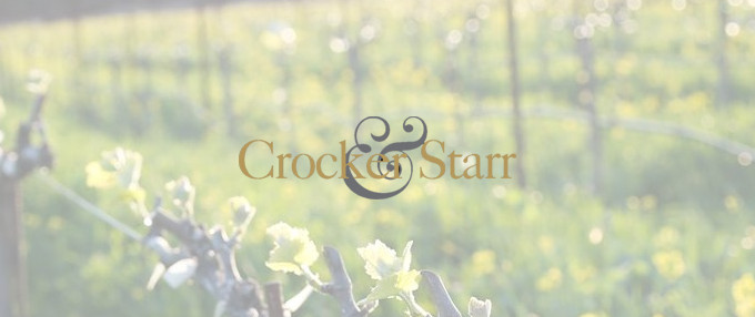 Crocker & Starr Celebrates 20 Years