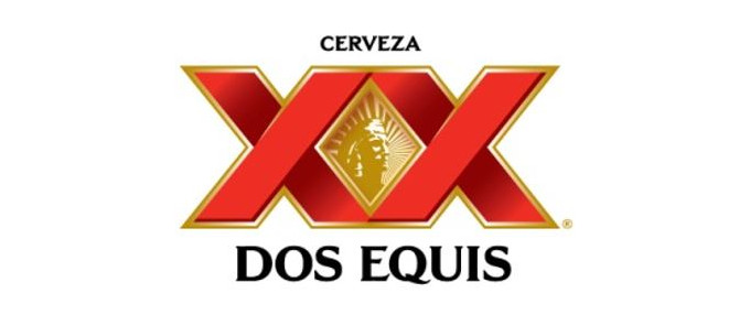Dos Equis Reveals the New "Most Interesting Man in the World"