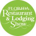 fl-restaurant-and-lodging-show