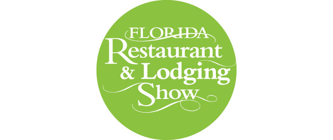 Special Events Announced for 2016 Florida Restaurant & Lodging Show